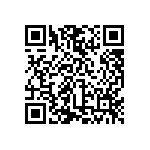 SIT9120AI-1DF-33S166-666000X QRCode