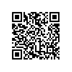 SIT9120AI-1DF-33S166-666600T QRCode