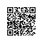 SIT9120AI-1DF-33S166-666666X QRCode