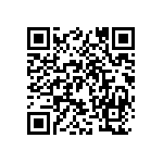 SIT9120AI-1DF-33S200-000000T QRCode