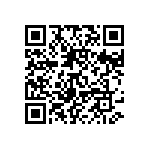 SIT9120AI-1DF-33S200-000000Y QRCode