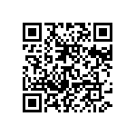 SIT9120AI-1DF-33S212-500000Y QRCode