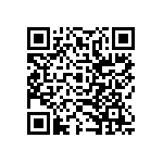 SIT9120AI-1DF-33S25-000000X QRCode
