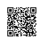 SIT9120AI-1DF-33S25-000000Y QRCode