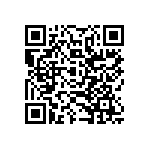 SIT9120AI-1DF-33S50-000000Y QRCode