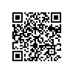 SIT9120AI-1DF-33S74-175824T QRCode