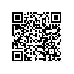 SIT9120AI-1DF-33S74-250000T QRCode