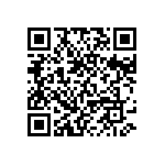 SIT9120AI-1DF-XXE100-000000T QRCode