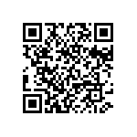 SIT9120AI-1DF-XXE106-250000T QRCode