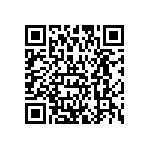 SIT9120AI-1DF-XXE106-250000X QRCode