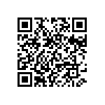 SIT9120AI-1DF-XXE133-000000X QRCode