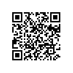 SIT9120AI-1DF-XXE133-000000Y QRCode
