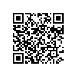 SIT9120AI-1DF-XXE133-300000T QRCode