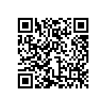 SIT9120AI-1DF-XXE133-300000X QRCode