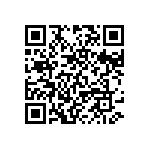 SIT9120AI-1DF-XXE133-333000T QRCode