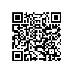 SIT9120AI-1DF-XXE133-333000X QRCode