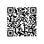 SIT9120AI-1DF-XXE133-333000Y QRCode