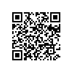 SIT9120AI-1DF-XXE133-333300Y QRCode