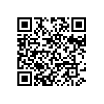 SIT9120AI-1DF-XXE133-333333T QRCode