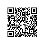 SIT9120AI-1DF-XXE133-333333X QRCode