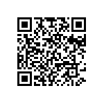 SIT9120AI-1DF-XXE148-351648X QRCode