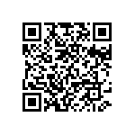 SIT9120AI-1DF-XXE148-500000T QRCode
