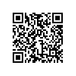 SIT9120AI-1DF-XXE148-500000Y QRCode