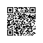 SIT9120AI-1DF-XXE150-000000X QRCode