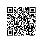 SIT9120AI-1DF-XXE155-520000T QRCode