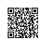 SIT9120AI-1DF-XXE155-520000X QRCode