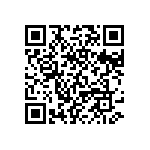 SIT9120AI-1DF-XXE156-250000Y QRCode