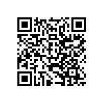 SIT9120AI-1DF-XXE166-000000T QRCode