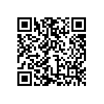 SIT9120AI-1DF-XXE166-000000X QRCode