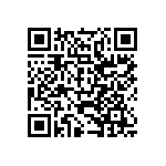 SIT9120AI-1DF-XXE166-600000T QRCode