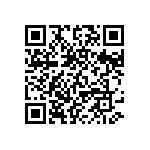SIT9120AI-1DF-XXE166-600000X QRCode