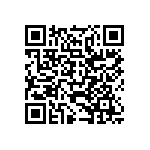 SIT9120AI-1DF-XXE166-666000T QRCode