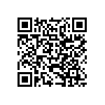 SIT9120AI-1DF-XXE166-666000Y QRCode