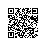 SIT9120AI-1DF-XXE166-666600Y QRCode