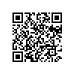 SIT9120AI-1DF-XXE166-666666T QRCode