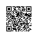 SIT9120AI-1DF-XXE200-000000X QRCode