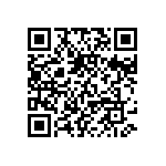 SIT9120AI-1DF-XXE200-000000Y QRCode