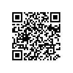 SIT9120AI-1DF-XXE74-175824T QRCode