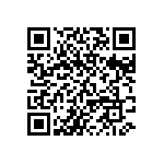 SIT9120AI-1DF-XXE74-175824Y QRCode