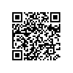 SIT9120AI-1DF-XXE74-250000X QRCode