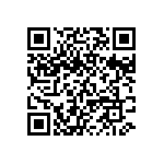 SIT9120AI-1DF-XXE75-000000T QRCode