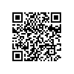 SIT9120AI-1DF-XXE98-304000X QRCode