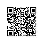 SIT9120AI-1DF-XXS100-000000X QRCode