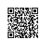 SIT9120AI-1DF-XXS100-000000Y QRCode