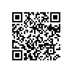 SIT9120AI-1DF-XXS106-250000T QRCode