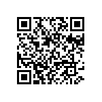 SIT9120AI-1DF-XXS125-000000X QRCode